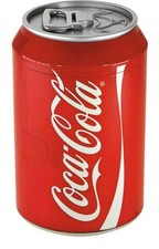 Coca cola mini gebraucht kaufen  Senftenberg