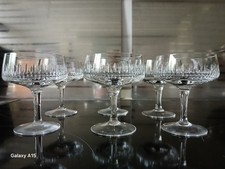 Wmf carola 6 gebraucht kaufen Wmf carola 6 gebraucht kaufen  Saarbrücken