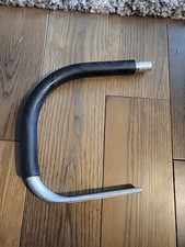 Echo 650evl top for sale  Marion