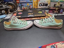 converse allstars mens 7 1 2 for sale converse allstars mens 7 1 2 for sale Bellevue