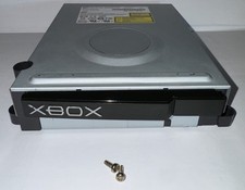 Oem xbox gdr for sale  Stockton