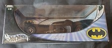 Batmobile 1989 batman for sale  Pharr