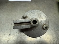 Gilera trial brake for sale  NEWTON AYCLIFFE