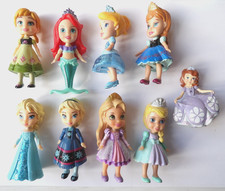 Disney princess toddler gebraucht kaufen Disney princess toddler gebraucht kaufen  Waltershausen