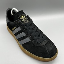 2016 adidas originals for sale  WORKSOP