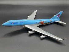 Korean air 2002 for sale  Honolulu