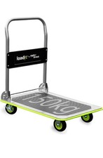 Loadit heavy duty for sale  RUGBY