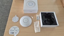 Ubiquiti unifi nanohd gebraucht kaufen  Spangenberg