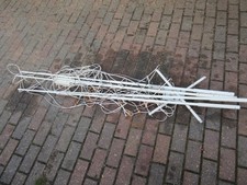 Cobwebb portable 20m for sale  CHRISTCHURCH