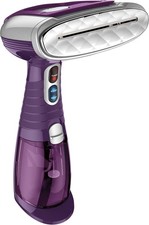 Conair handheld garment for sale  Pompano Beach