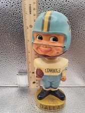 1960s nfl dallas for sale  Lake Dallas
