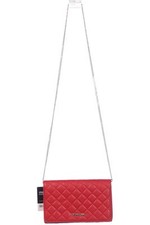 Love moschino handtasche gebraucht kaufen  Berlin