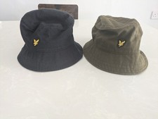 Lyle scott bucket for sale  KINGSBRIDGE