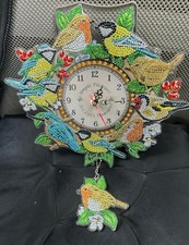 Diamond painting mix for sale  SALISBURY