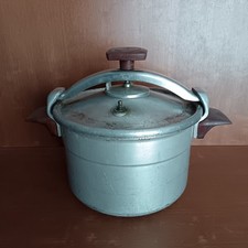 Cocotte minute seb d'occasion  Aubin