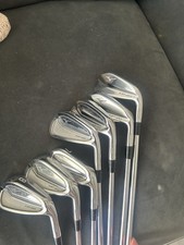 Mizuno mp20 hmb for sale  BARTON-UPON-HUMBER