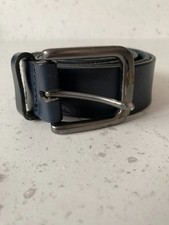 timberland belt for sale timberland belt for sale  BRISTOL