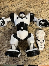 2004 sharper image for sale  Clive