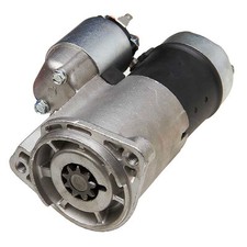 Lucas lrt00120 remanufactured for sale  TAMWORTH