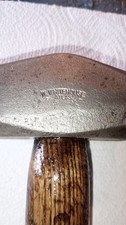 Vintage whitehouse club for sale  WEMBLEY