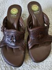 Earth spirit womens for sale  Wooster