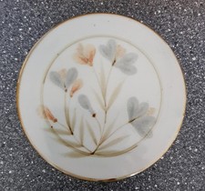 Highland stoneware vintage for sale  BOURNE