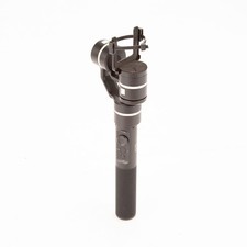 Feiyu axis handheld for sale  Elizabethport