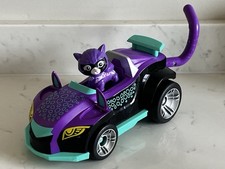 Paw patrol push for sale  BIDEFORD