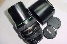 Canon usm 300mm for sale  HOUNSLOW