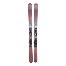 Blizzard brahma skis for sale  Salt Lake City