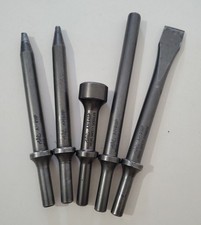 Mac tools air for sale  Albuquerque