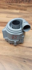 Riginal bosch siemens gebraucht kaufen  Deutschland