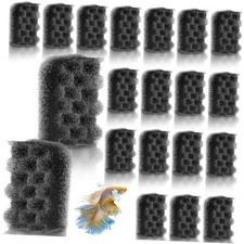 Pcs foam filters for sale  Brentwood