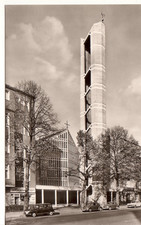 albertus magnus gebraucht kaufen albertus magnus gebraucht kaufen Berlin