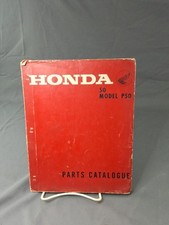 Original model p50 for sale  Gibbon