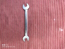 Chiave beta auto usato  Nola