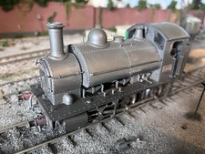 Tower brass brassworks for sale  KIDDERMINSTER