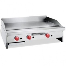 American range aemg for sale  Fullerton