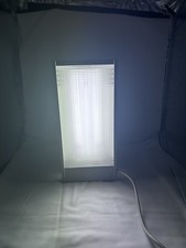 Sunbox company sunlight for sale  Minneapolis