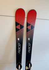 Fischer progressor race gebraucht kaufen Fischer progressor race gebraucht kaufen  Ingolstadt