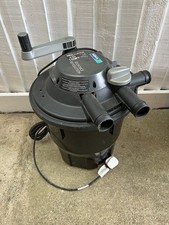 Hozelock 1352 bioforce for sale  SUTTON