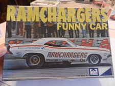 Vintage dodge ramcharger for sale  Bothell