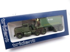 340ho trident 90081 gebraucht kaufen  Roth