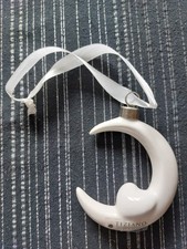 Tiziano keramik hänger gebraucht kaufen Tiziano keramik hänger gebraucht kaufen  Sinzig