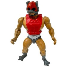 Zodac top toys gebraucht kaufen  Illerrieden