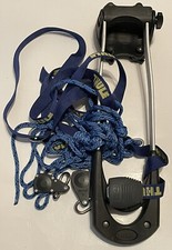 Thule stacker 830 for sale  Nashville