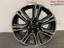 Mini cooper paceman for sale  Cochranton