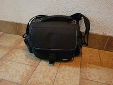 Housse pochette appareil d'occasion  Trémentines