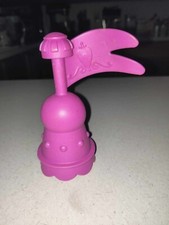 Fisher price little for sale  Janesville
