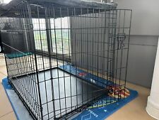 Panel dog fence for sale  BRENTFORD